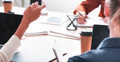 Guide de financement non remboursable
