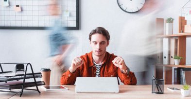 Optimisation et gestion des subventions octroyées